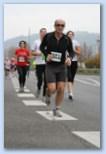 Tudás Útja Félmaraton Futóverseny Half Marathon Budapest tudas_utja_felmaraton_1145.jpg
