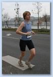 Tudás Útja Félmaraton Futóverseny Half Marathon Budapest tudas_utja_felmaraton_1154.jpg