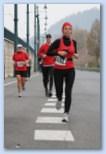 Tudás Útja Félmaraton Futóverseny Half Marathon Budapest tudas_utja_felmaraton_1160.jpg