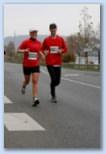 Tudás Útja Félmaraton Futóverseny Half Marathon Budapest tudas_utja_felmaraton_1162.jpg
