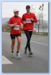 Tudás Útja Félmaraton Futóverseny Half Marathon Budapest tudas_utja_felmaraton_1163.jpg