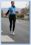 Tudás Útja Félmaraton Futóverseny Half Marathon Budapest tudas_utja_felmaraton_1164.jpg