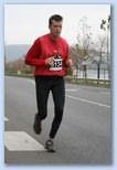 Tudás Útja Félmaraton Futóverseny Half Marathon Budapest tudas_utja_felmaraton_1170.jpg