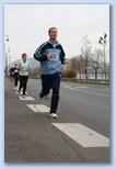 Tudás Útja Félmaraton Futóverseny Half Marathon Budapest tudas_utja_felmaraton_1179.jpg