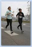 Tudás Útja Félmaraton Futóverseny Half Marathon Budapest tudas_utja_felmaraton_1180.jpg