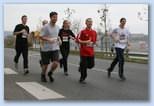 Tudás Útja Félmaraton Futóverseny Half Marathon Budapest tudas_utja_felmaraton_1187.jpg