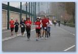 Tudás Útja Félmaraton Futóverseny Half Marathon Budapest tudas_utja_felmaraton_1190.jpg