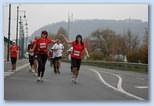 Tudás Útja Félmaraton Futóverseny Half Marathon Budapest tudas_utja_felmaraton_1191.jpg