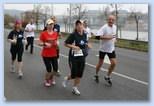 Tudás Útja Félmaraton Futóverseny Half Marathon Budapest tudas_utja_felmaraton_1200.jpg