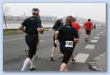 Tudás Útja Félmaraton Futóverseny Half Marathon Budapest tudas_utja_felmaraton_1202.jpg