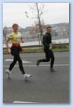 Tudás Útja Félmaraton Futóverseny Half Marathon Budapest tudas_utja_felmaraton_1212.jpg