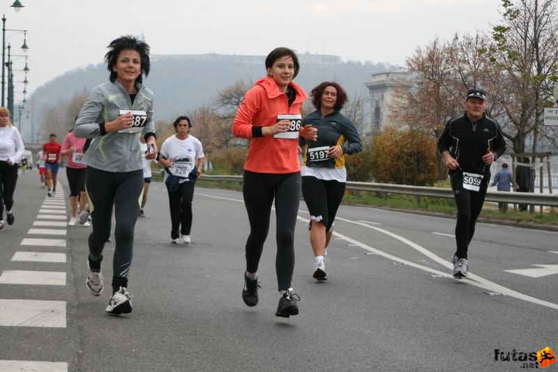 Tudás Útja Félmaraton Futás, tudas_utja_felmaraton_1215.jpg