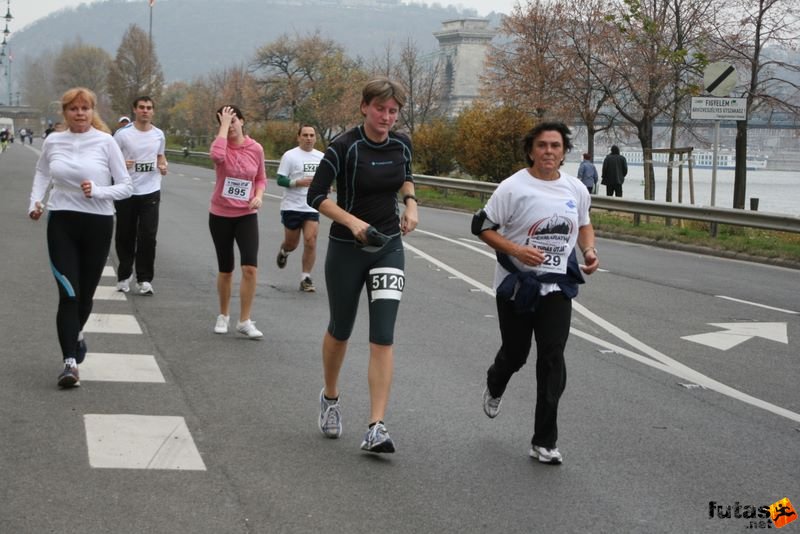 Tudás Útja Félmaraton Futás, tudas_utja_felmaraton_1216.jpg