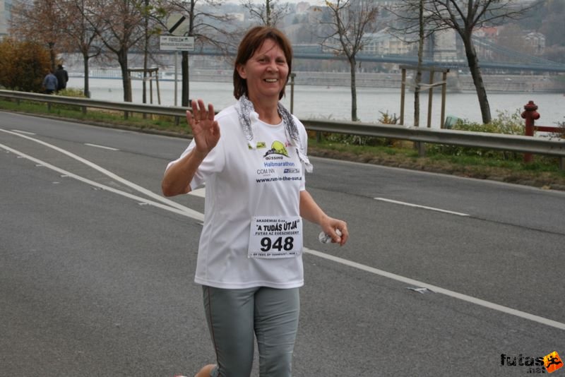 Tudás Útja Félmaraton Futás, tudas_utja_felmaraton_1218.jpg