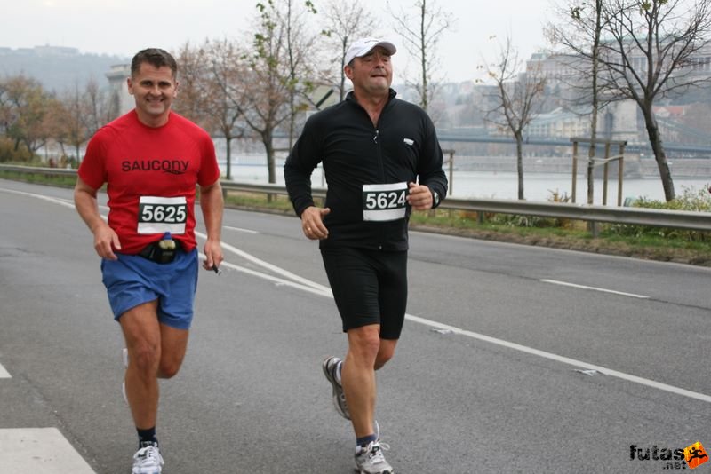 Tudás Útja Félmaraton Futás, tudas_utja_felmaraton_1219.jpg