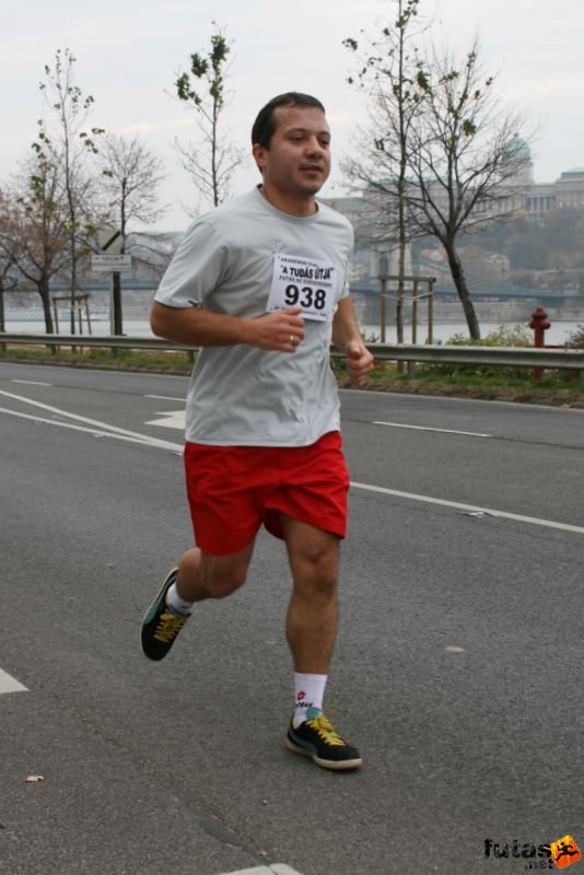 Tudás Útja Félmaraton Futás, tudas_utja_felmaraton_1220.jpg