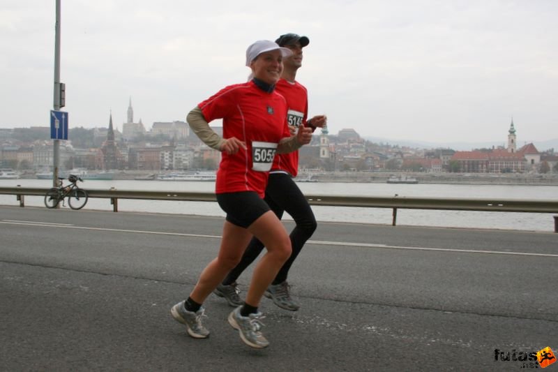 Tudás Útja Félmaraton Futás, tudas_utja_felmaraton_1227.jpg
