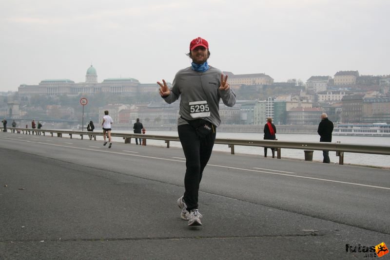 Tudás Útja Félmaraton Futás, tudas_utja_felmaraton_1228.jpg
