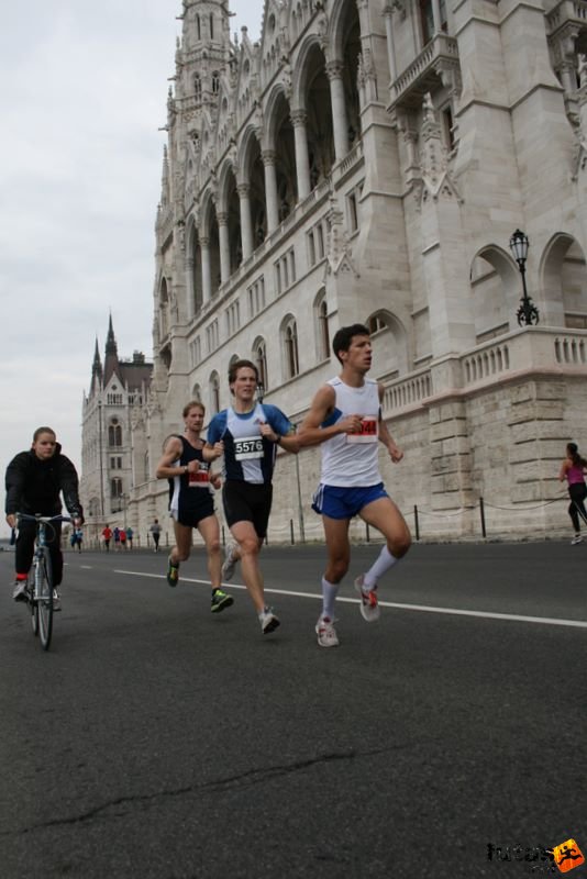 Tudás Útja Félmaraton Futás, tudas_utja_felmaraton_1229.jpg