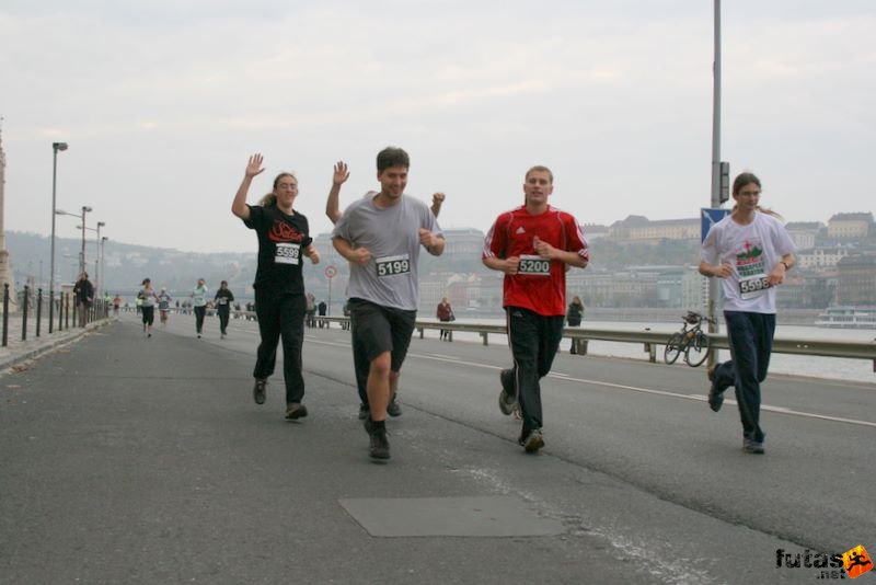 Tudás Útja Félmaraton Futás, tudas_utja_felmaraton_1236.jpg