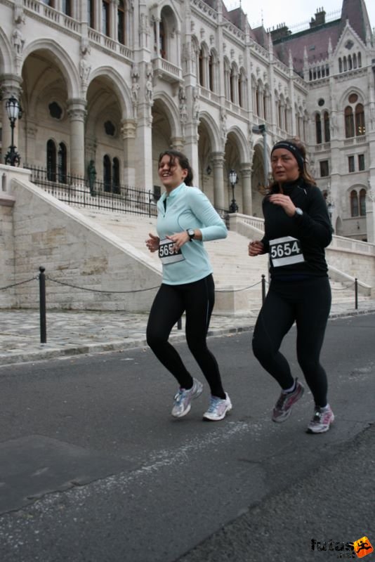Tudás Útja Félmaraton Futás, tudas_utja_felmaraton_1239.jpg