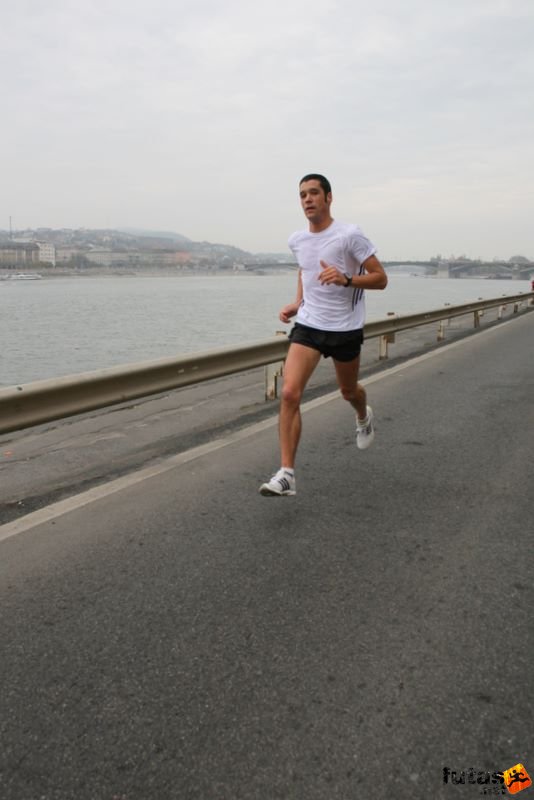 Tudás Útja Félmaraton Futás, tudas_utja_felmaraton_1240.jpg
