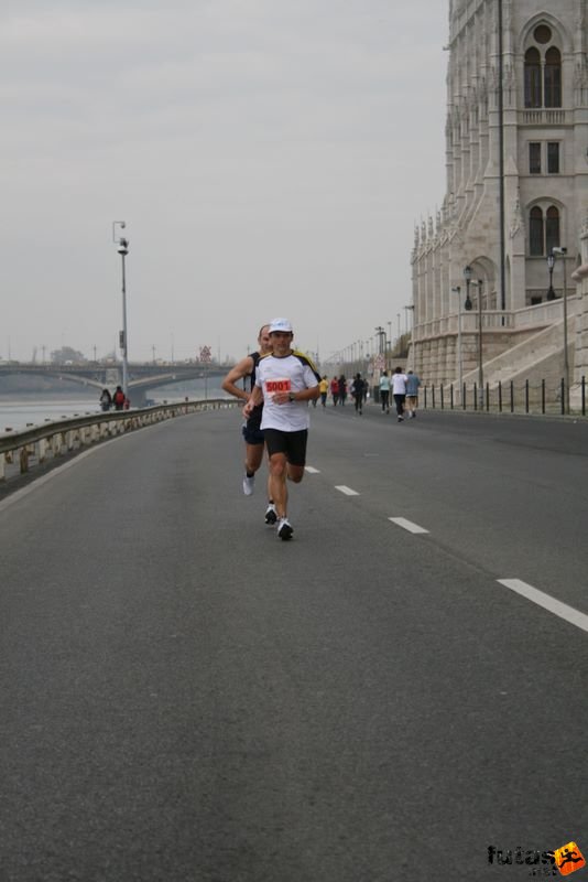Tudás Útja Félmaraton Futás, tudas_utja_felmaraton_1243.jpg