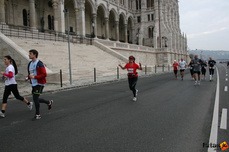 Tudás Útja Félmaraton Futás, tudas_utja_felmaraton_1248.jpg