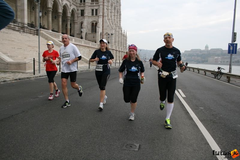 Tudás Útja Félmaraton Futás, tudas_utja_felmaraton_1251.jpg
