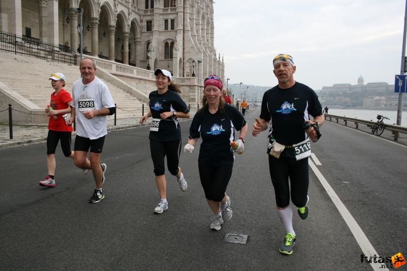 Tudás Útja Félmaraton Futás, tudas_utja_felmaraton_1252.jpg