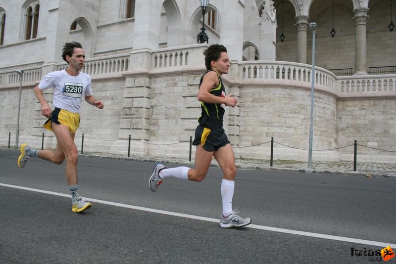 Tudás Útja Félmaraton Futás, tudas_utja_felmaraton_1255.jpg