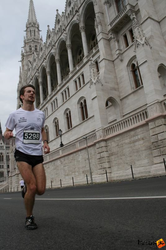 Tudás Útja Félmaraton Futás, tudas_utja_felmaraton_1257.jpg