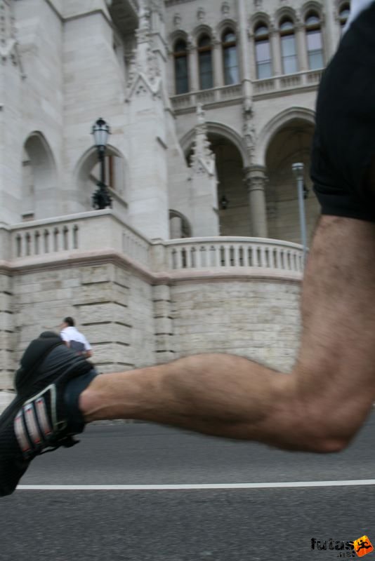 Tudás Útja Félmaraton Futás, tudas_utja_felmaraton_1258.jpg