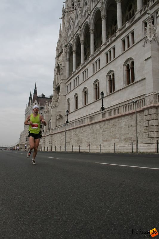 Tudás Útja Félmaraton Futás, tudas_utja_felmaraton_1259.jpg