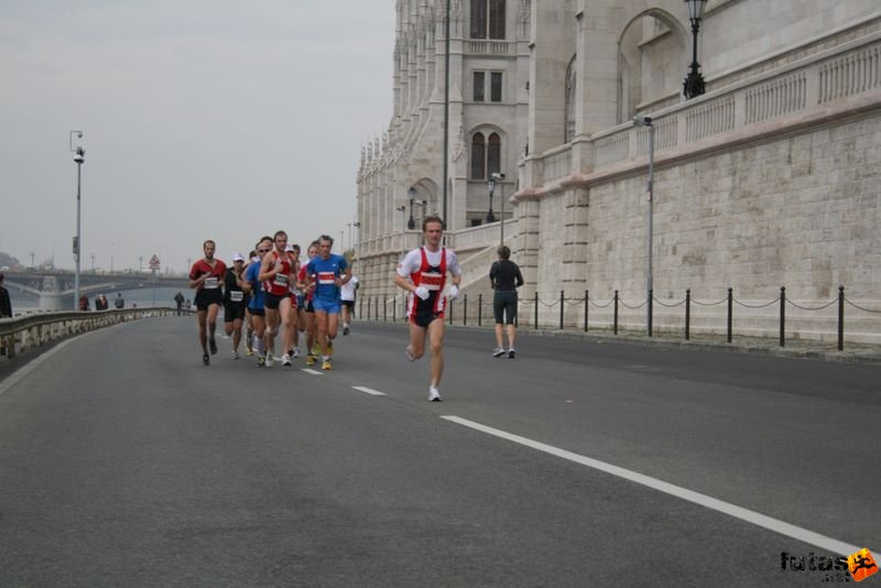 Tudás Útja Félmaraton Futás, tudas_utja_felmaraton_1262.jpg