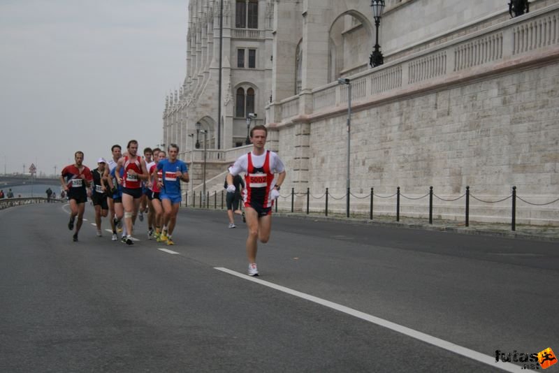 Tudás Útja Félmaraton Futás, tudas_utja_felmaraton_1263.jpg