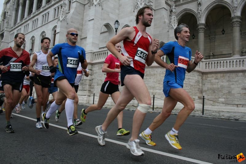 Tudás Útja Félmaraton Futás, tudas_utja_felmaraton_1268.jpg