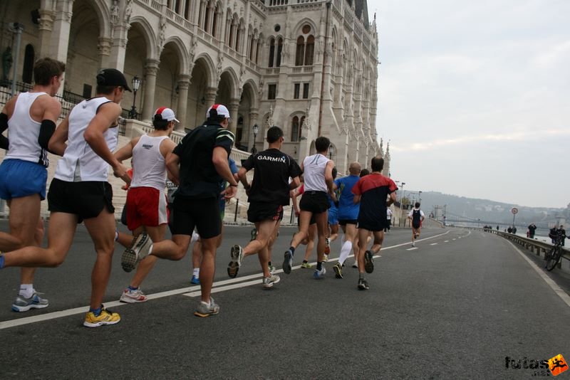 Tudás Útja Félmaraton Futás, tudas_utja_felmaraton_1271.jpg