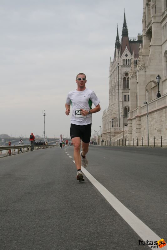 Tudás Útja Félmaraton Futás, tudas_utja_felmaraton_1275.jpg