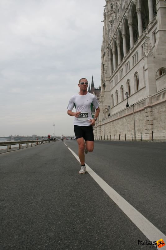 Tudás Útja Félmaraton Futás, tudas_utja_felmaraton_1276.jpg