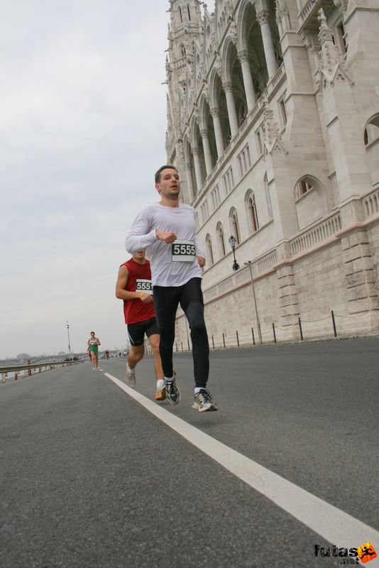 Tudás Útja Félmaraton Futás, tudas_utja_felmaraton_1278.jpg