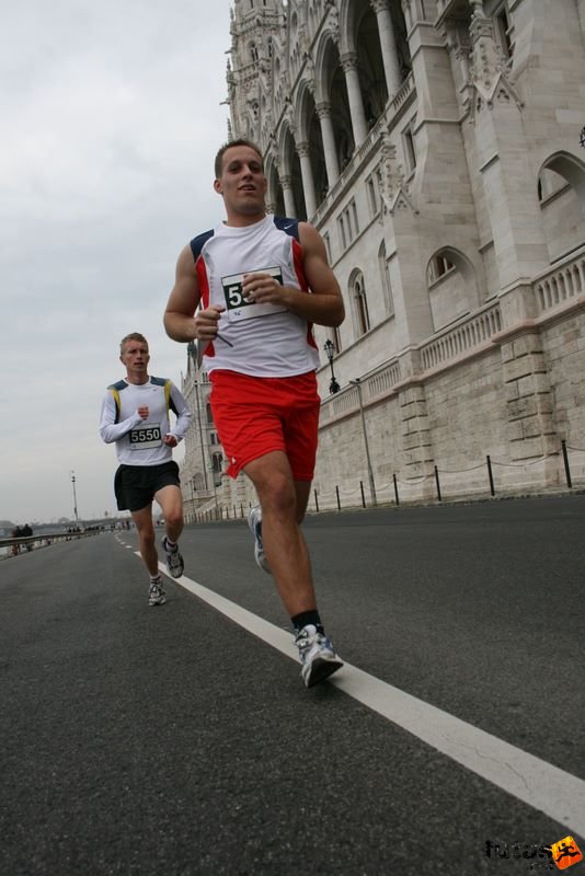 Tudás Útja Félmaraton Futás, tudas_utja_felmaraton_1285.jpg