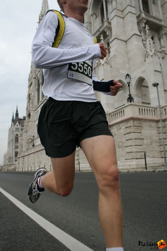 Tudás Útja Félmaraton Futás, tudas_utja_felmaraton_1286.jpg
