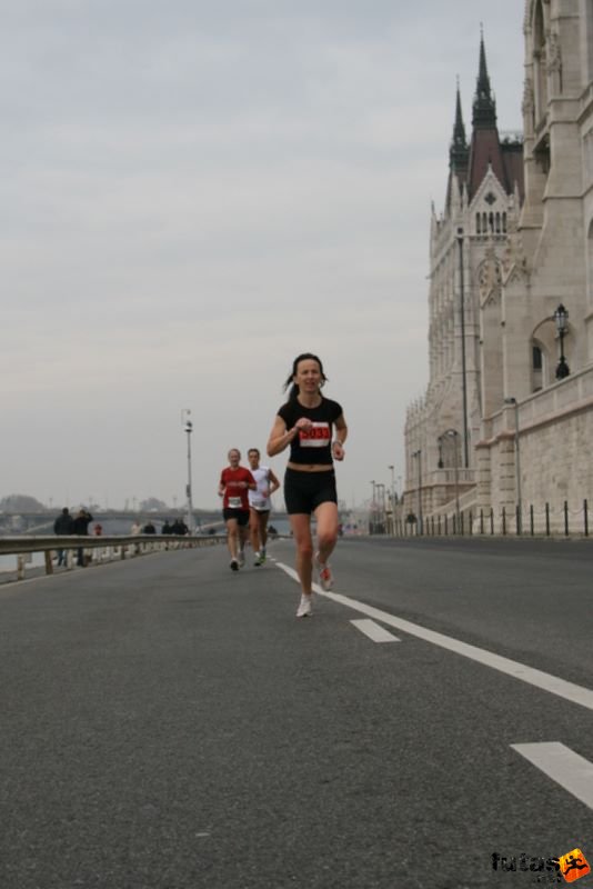 Tudás Útja Félmaraton Futás, tudas_utja_felmaraton_1287.jpg