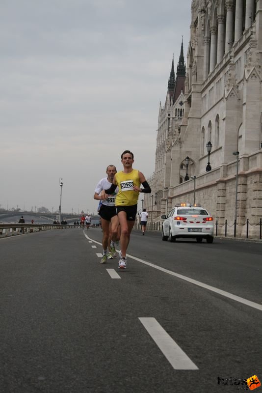 Tudás Útja Félmaraton Futás, tudas_utja_felmaraton_1303.jpg