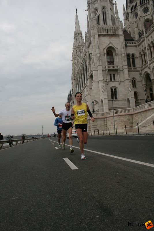 Tudás Útja Félmaraton Futás, tudas_utja_felmaraton_1305.jpg