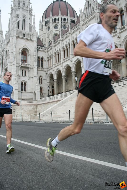 Tudás Útja Félmaraton Futás, tudas_utja_felmaraton_1308.jpg