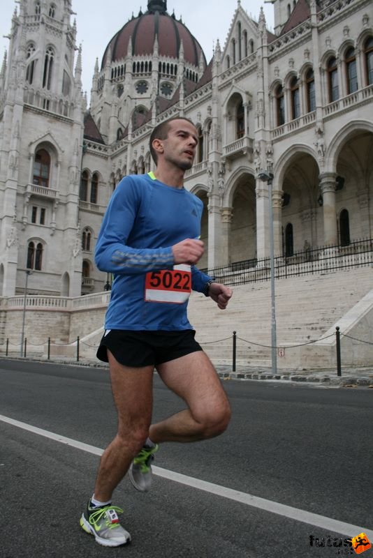 Tudás Útja Félmaraton Futás, tudas_utja_felmaraton_1309.jpg