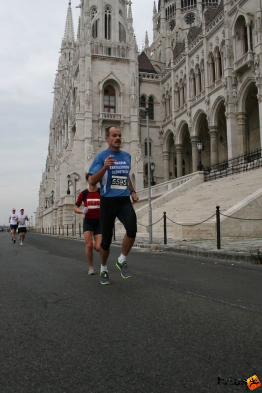 Tudás Útja Félmaraton Futás, tudas_utja_felmaraton_1310.jpg