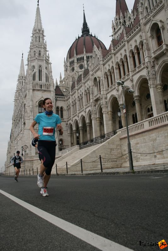 Tudás Útja Félmaraton Futás, tudas_utja_felmaraton_1316.jpg